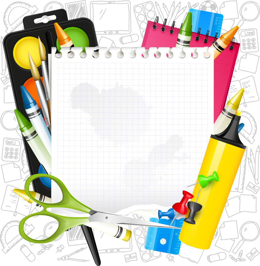 All Tools Icon